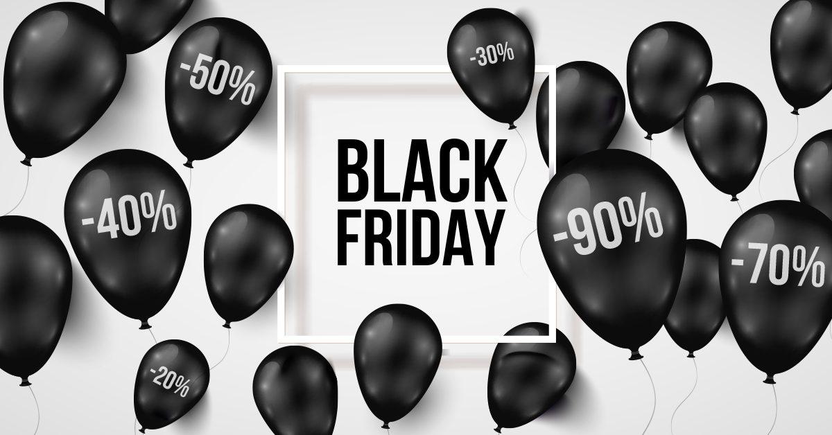 Black_Friday_1200x628.jpg