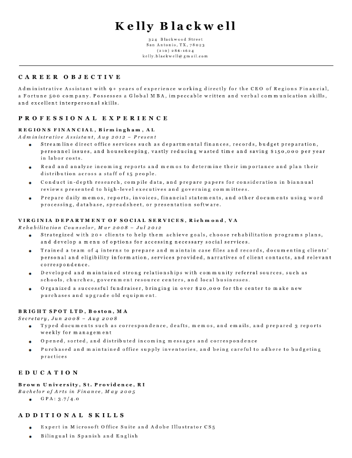 traditional-cv-example.png