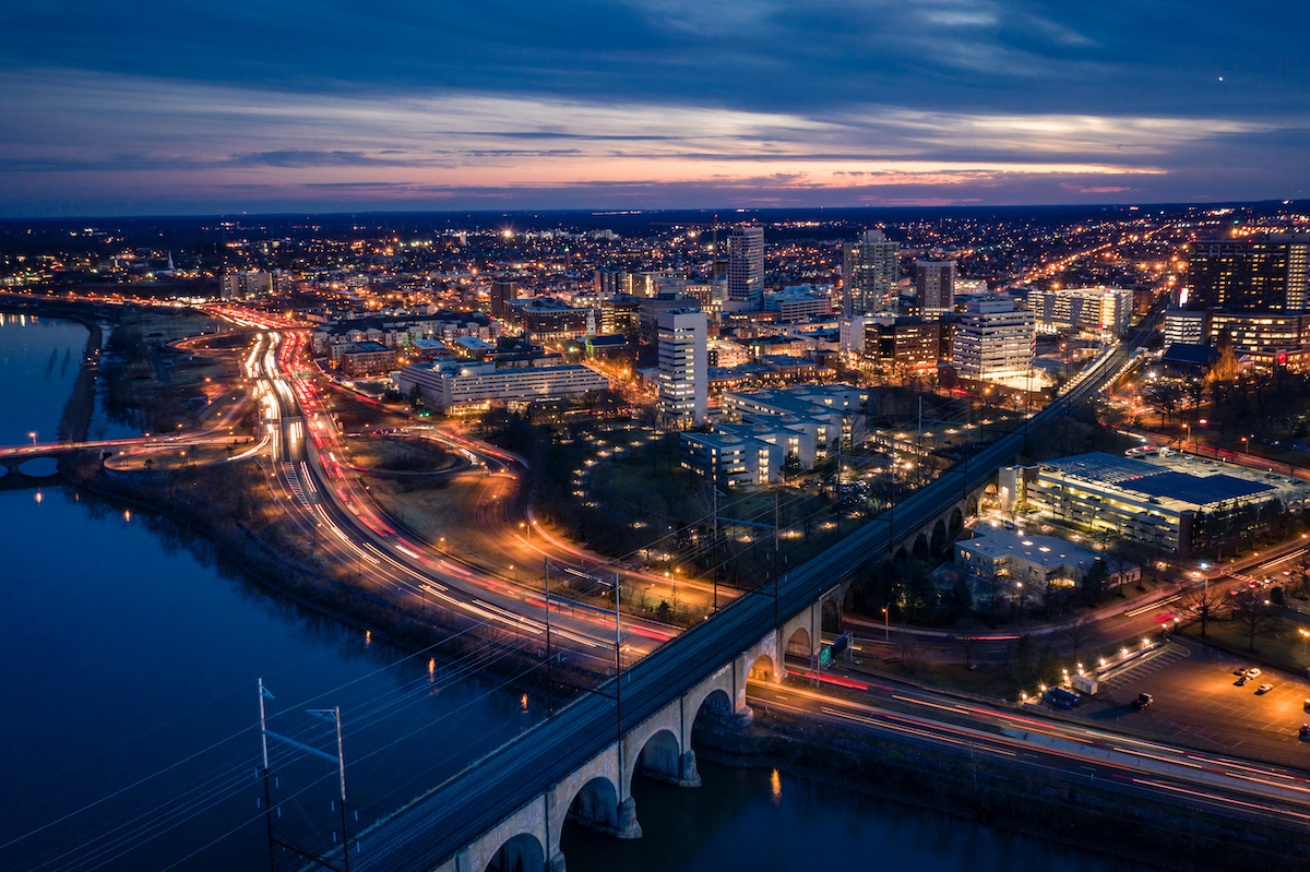 7 Good Reasons to study in New Brunswick, Canada - iae GLOBAL India