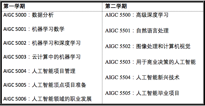 f6d231c5f158be779e038cf031e5a7e8.png