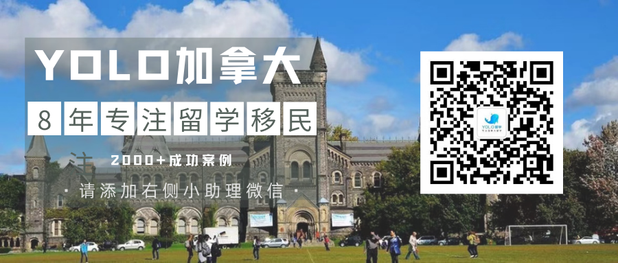 红灰白色大字报新闻复古新媒体分享中文微信公众号封面.png