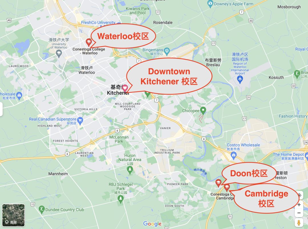 微信图片_20230131113832.png