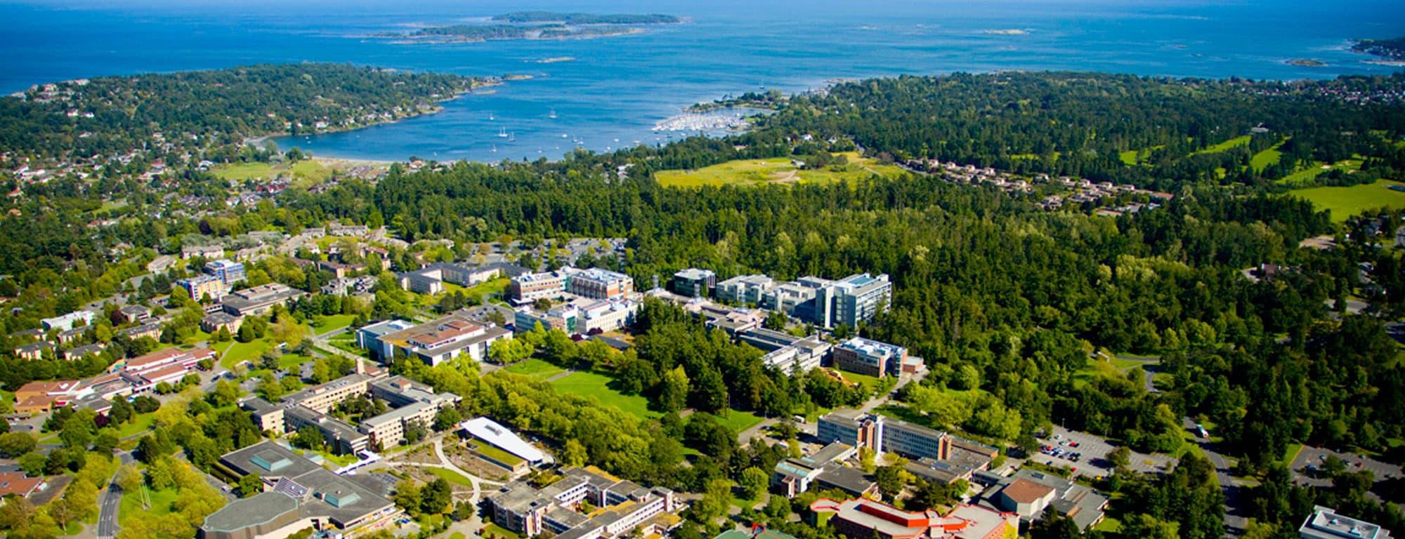 elc-uvic-aerial.jpg