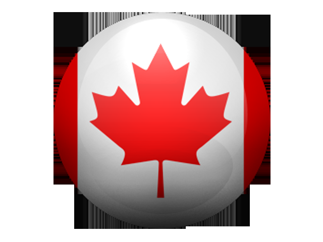 Free-PNG-Flag-of-Canada-circle-PNG-Free-PNG-Image-4163.png