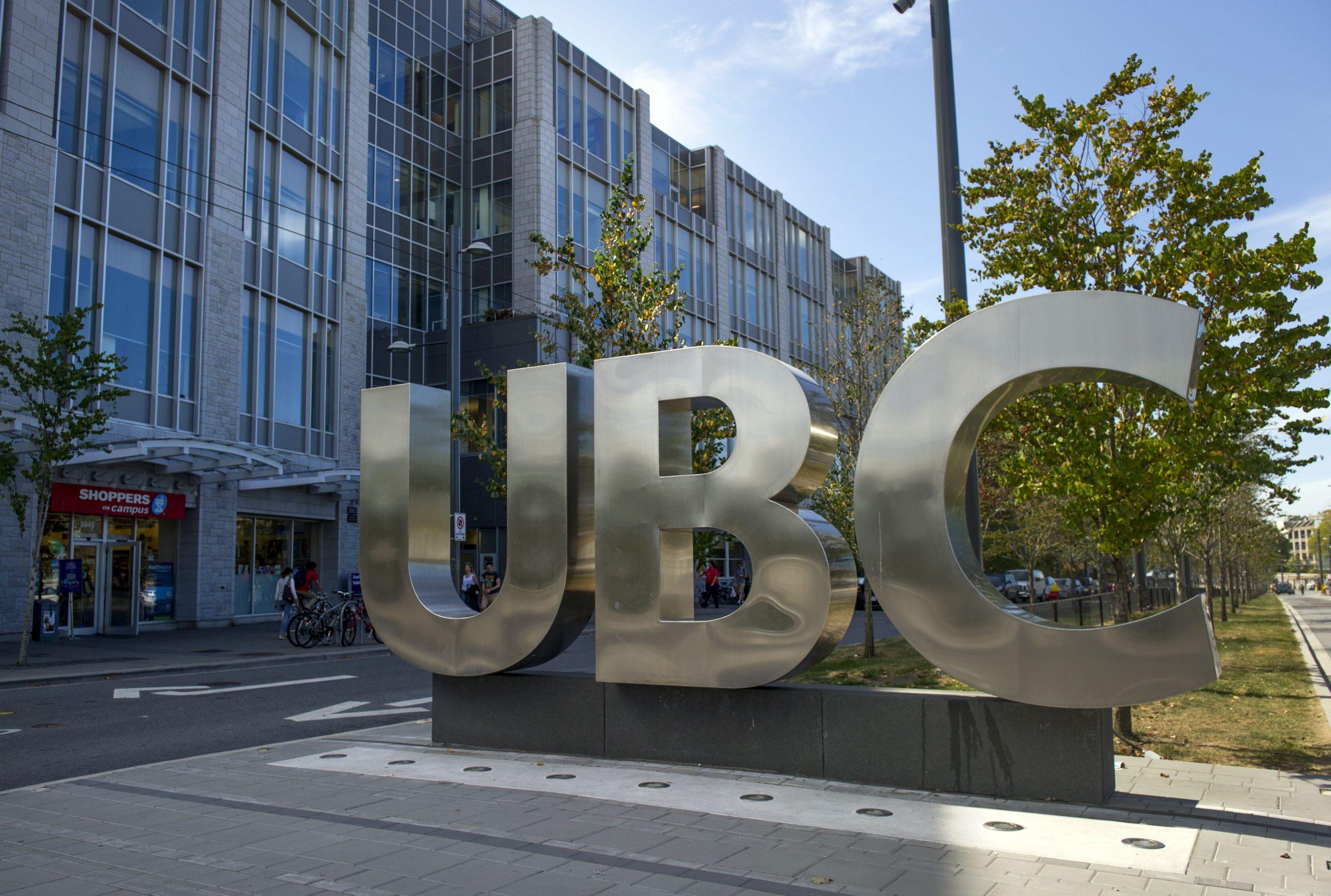 UBC-scaled.jpg