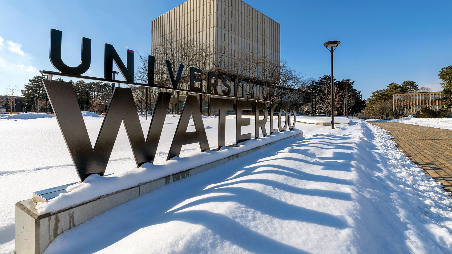 winter-term-banner.jpg