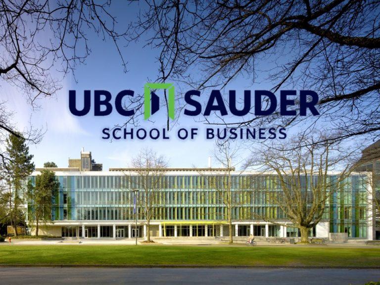 UBC-Sauder-School-of-Business-768x576.jpg