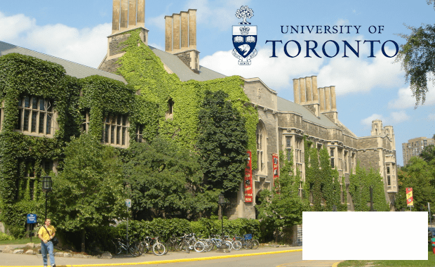 university_of_toronto_-_st._george.png