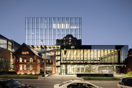 01-Rotman-School-of-Management.png