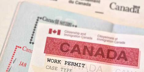 canada-work-permit-470x235.jpg