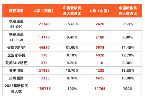 企业微信截图_20240311102256.png