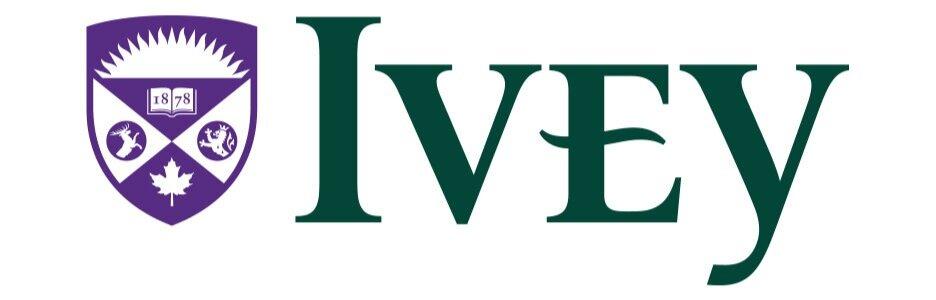 Ivey-Main-Logo.jpg