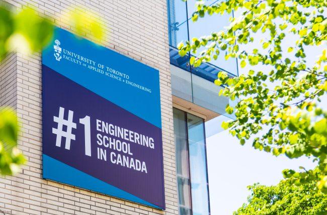 UofT86460_u-of-t-engineering_50091717307_o-650x428.jpg