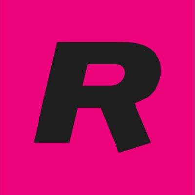 rotman-school-of-management-toronto.jpg