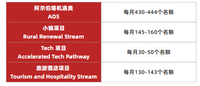 企业微信截图_20240606095353.png