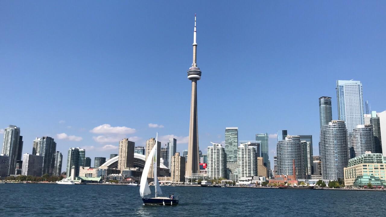 1719800995129975.jpg