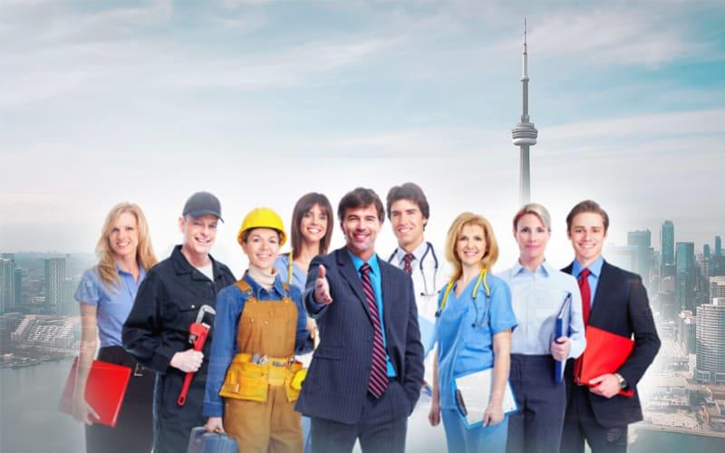 lmia-canada.jpg