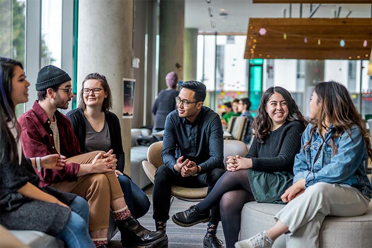 international-students-ubc.jpg