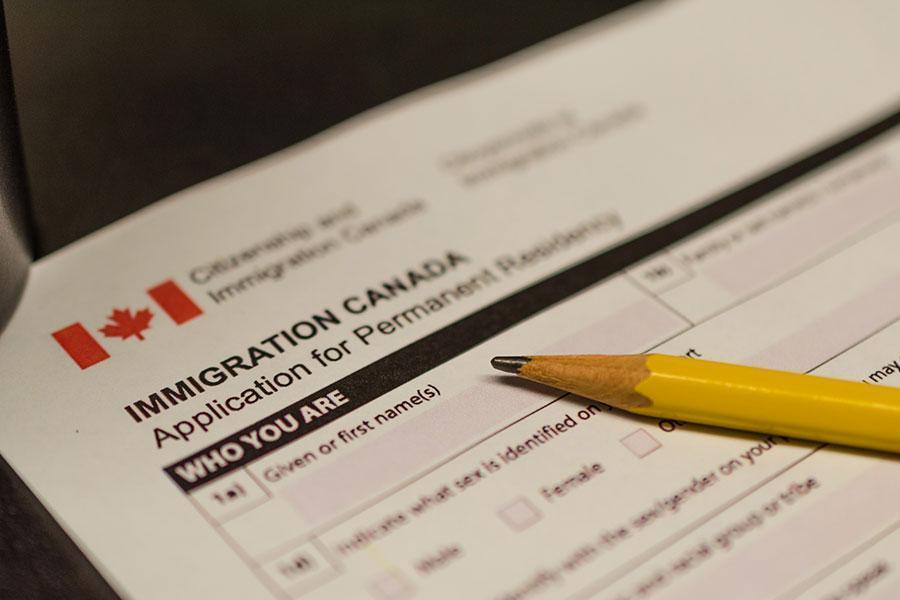 ft-img-Translation-of-Official-documents-for-Canada.jpg