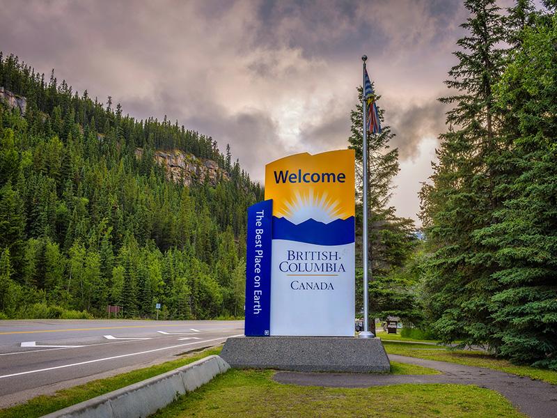 iStock-936177230-welcome-to-bc.jpg
