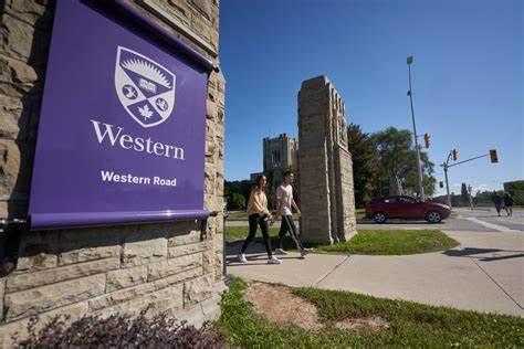 western a.jpg