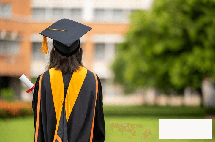 Masters-Degree.png