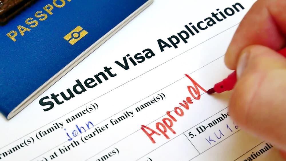 how-to-apply-for-Canadian-Study-Permit.jpg