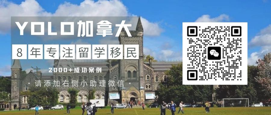 新的底部banner.jpg