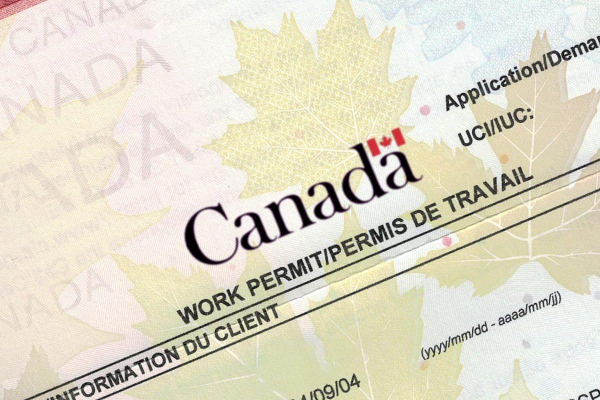 Canada-Work-Permit.jpg