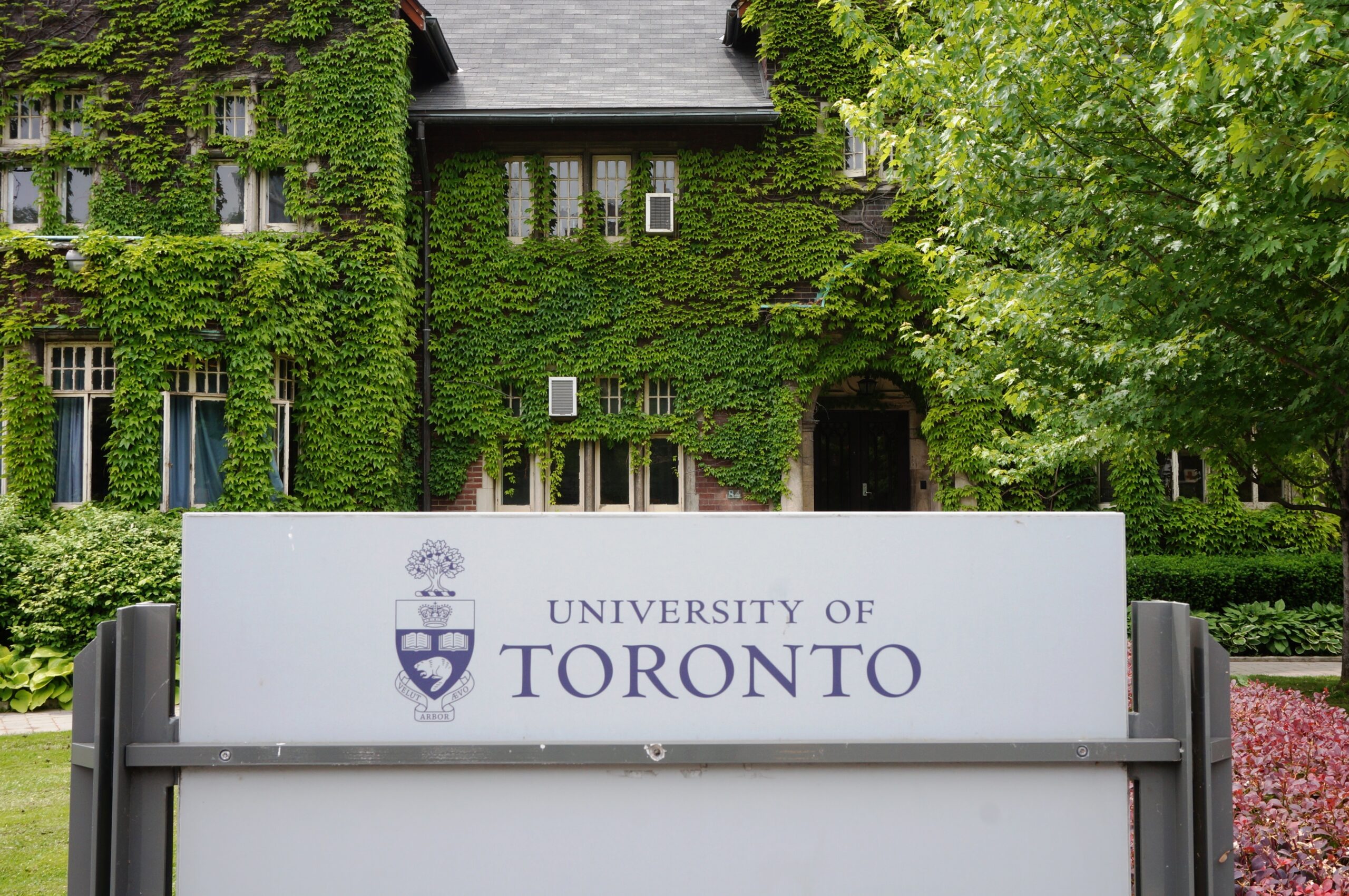 多伦多大学申诉复学指南及开除应对【最全】University of Toronto - 美国厚仁教育