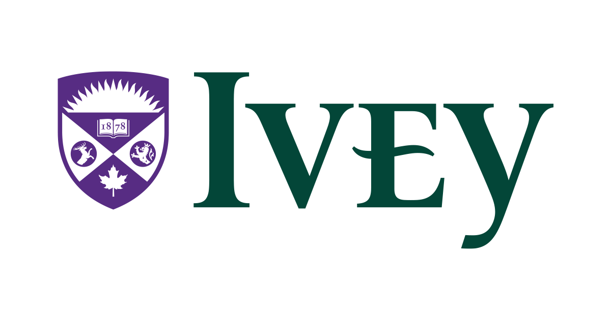 Ivey Business School Asia | Ivey Business School