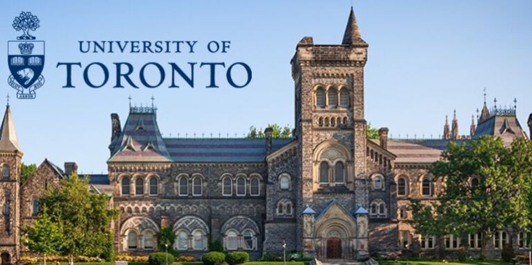 如果进入多伦多大学(The University of Toronto)？ – Giraffe Learning