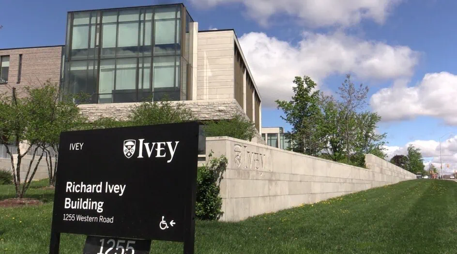 西安大略大學申請全攻略| WESTERN UNIVERSITY | GES環城海外升學中心| 遵理集團海外升學顧問團隊Overseas  Study留學專家