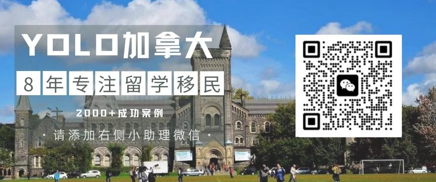 wechat_2025-08-06_111107_205.png